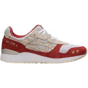 Asics Gel-Lyte III OG Sneaker