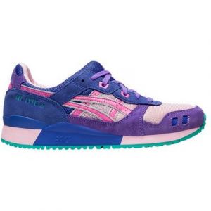 Asics Gel-Lyte III OG Sneaker