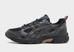 ASICS GEL-NUNOBIKI Women's