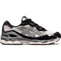 ASICS Gel NYC Sneaker Herren