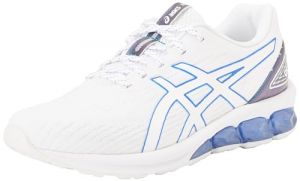 ASICS Herren Gel-Quantum 180 VII Sneaker