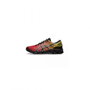 ASICS Herren Gel-Quantum 360 VII Sneaker