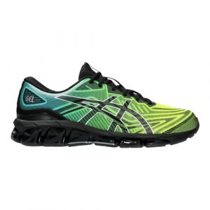 ASICS Herren Gel-Quantum 360 Vii Sneaker