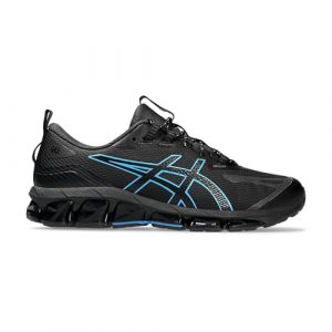 ASICS Gel Quantum 360 VII 1201A881003