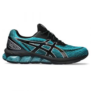 ASICS Herren Gel-Quantum 360 VII Sneaker