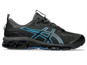 ASICS Gel Quantum 360 VII 1201A881003