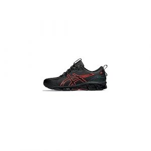 Asics Herren Gel-Quantum 360 VII Sneaker