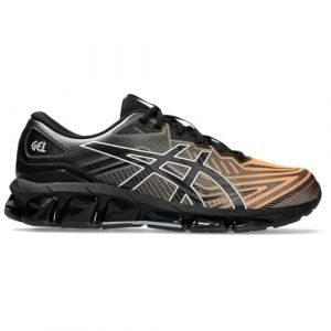 ASICS Gel Quantum 360 VII 1201A915003