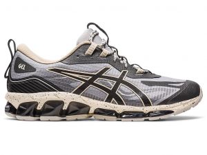 ASICS GEL QUANTUM 360 VII