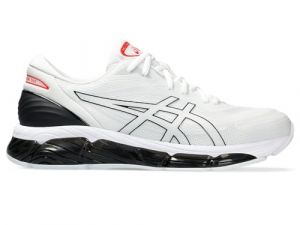 ASICS Herren Gel-Quantum 360 VIII Sneaker