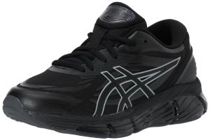 ASICS Lifestyle - Schuhe Herren - Sneakers Gel-Quantum 360 VIII schwarz 41