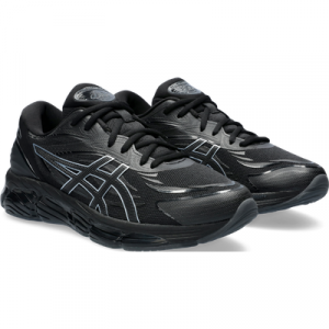 ASICS SportStyle Sneaker "GEL-QUANTUM 360 VIII"