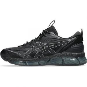 Asics Asics Gel-Quantum 360 VIII Utility Sneaker