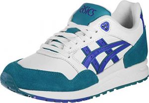 ASICS GELSAGA - 10/44