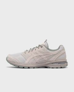 Asics GEL-TERRAIN men Lowtop grey in Größe:40