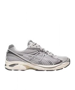 ASICS Lifestyle - Schuhe Herren - Sneakers GT-2160 grau 41