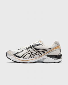 Asics GT-2160 men Lowtop beige in Größe:39,5