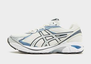 ASICS GT-2160 Damen