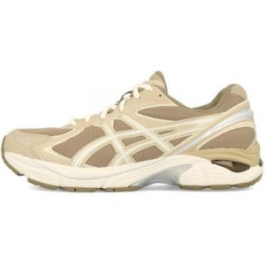 Asics Asics GT-2160 Herren Pepper Putty Beige EUR 45 Sneaker