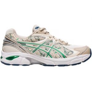 Asics GT-2160 Beige Sneaker