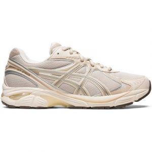 Asics Sneaker GT-2160 Sneaker