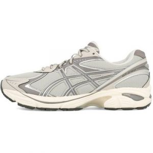 Asics Asics GT-2160 Herren Oyster Grey Carbon Grau EUR 44 Sneaker