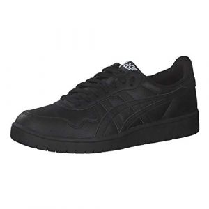 ASICS Herren Japan Sneaker