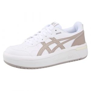 Asics Herren Japan S ST Sneaker