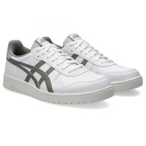 Asics Herren Japan S Sneaker