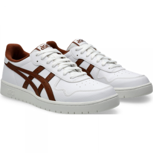 ASICS SportStyle Sneaker "JAPAN S"