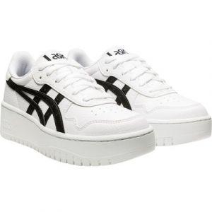 ASICS SportStyle Sneaker "JAPAN S PF"