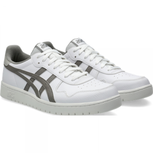 ASICS SportStyle Sneaker "JAPAN S"