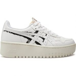 Sneakers Asics Japan S Pf 1202A483 Weiß