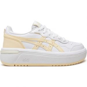 Sneakers Asics Japan S St 1203A289 Weiß