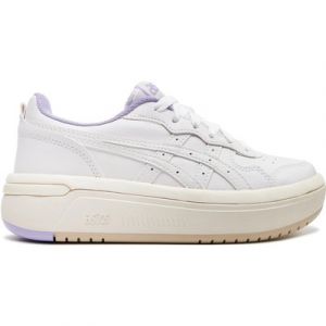 Sneakers Asics Japan S St 1203A289 Weiß