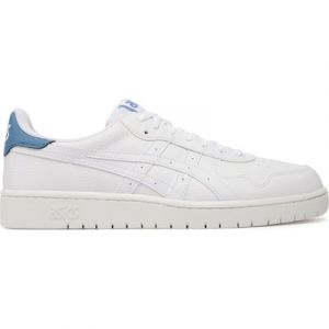 Sneakers Asics Japan S 1201A173 Weiß