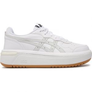 Sneakers Asics Japan S St 1203A289 Weiß