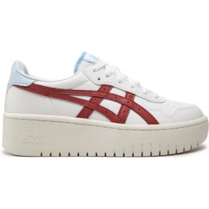 Sneakers Asics Japan S Pf 1202A024 Weiß