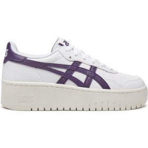 Sneakers Asics Japan S Pf 1202A024 Weiß