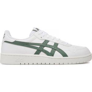 Sneakers Asics Japan S 1201A173 Weiß