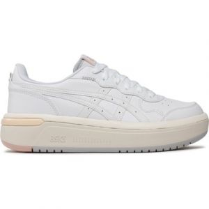 Sneakers Asics Japan S St 1203A289 Weiß