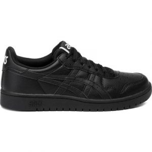 Sneakers Asics Japan S 1191A163 Schwarz