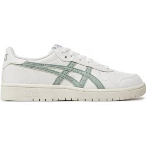 Sneakers Asics Japan S 1202A118 Weiß