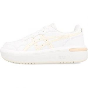 Asics Asics Japan S ST Damen White Birch Sneaker