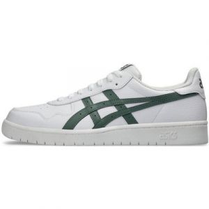 ASICS SportStyle JAPAN S Sneaker