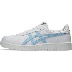 ASICS SportStyle JAPAN S Sneaker