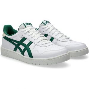 ASICS SportStyle JAPAN S Sneaker