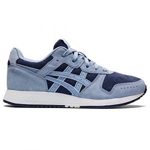 ASICS Sportstyle Lyte Classic Schuhe