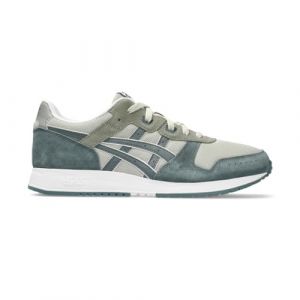 Asics Herren Lyte Classic Sneaker