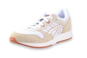 Asics Damen Lyte Classic Sneaker